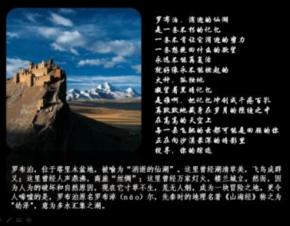 探索知识宝库,尽在女生需要的安全感是什么?