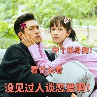 hahabet官网官方入口