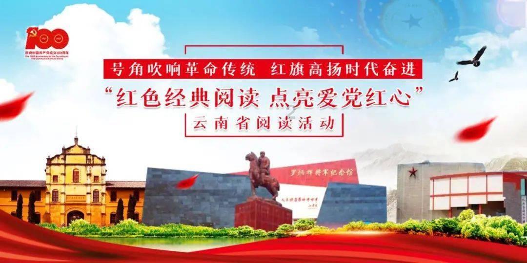 温柔开朗的女生喜欢什么样的礼物啊?- 更有问必答的平台